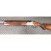 Browning Citori White Lightning 20 Gauge 3" 28" Barrel Over/Under Shotgun Used